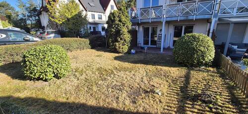 Bild 14 - 