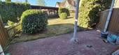 Bild 15 - 