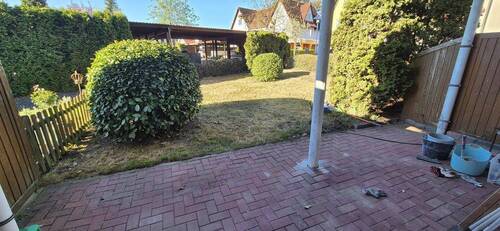 Bild 15 - 