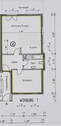 Bild 16 - 
