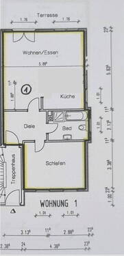 Bild 16 - 