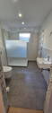 Bild 5 - 