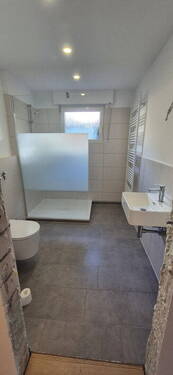 Bild 5 - 