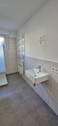 Bild 6 - 