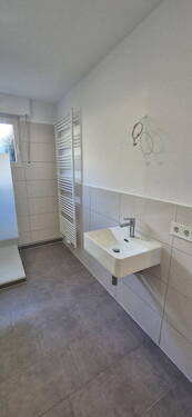 Bild 6 - 