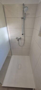 Bild 7 - 