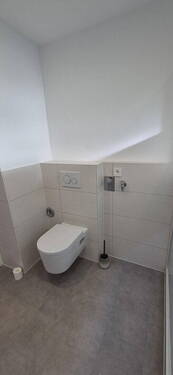 Bild 8 - 
