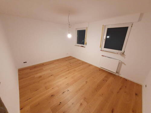 Bild 9 - 