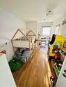 Bild 12 - 