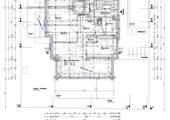 Bild 14 - 