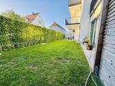 Bild 3 - 4 Zimmer Terrassenwohnung in Ingolstadt