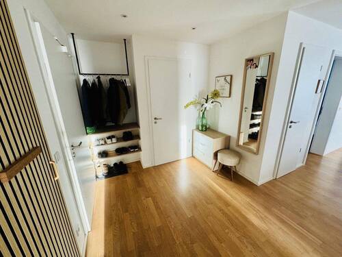 Bild 7 - 