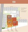 Erdgeschoss - 