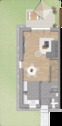 Grundriss EG H1_Rheinfelden-Herten.png - 4 Zimmer Reihenendhaus in Rheinfelden (Baden)