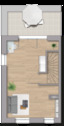 Grundriss DG H1_Rheinfelden-Herten.png - 