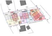 Lageplan neu.jpg - 5 Zimmer Mehrfamilienhaus, Wohnhaus in Brunnthal