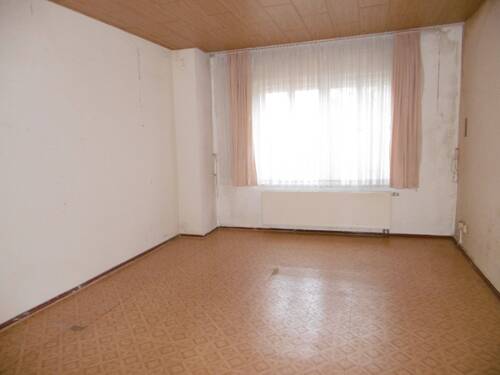 Wohnbereich - 