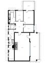 Grundriss - 