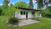 Bild 7 - 