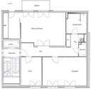 Grundriss - 