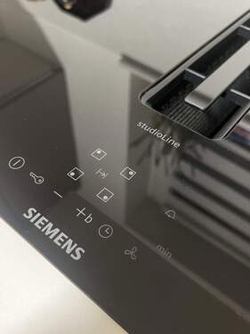 StudioLine Geräte - 