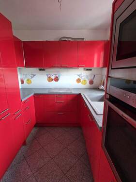 20251202_121301.jpg - 