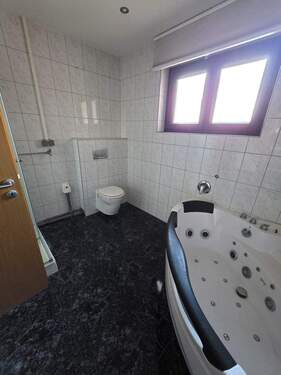 20251202_121409 (1).jpg - 