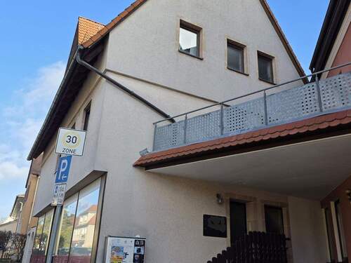 20251202_121905.jpg - 