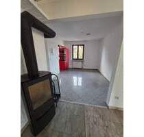 Zentral wohnen in Feucht- attraktive Eigentumswohnung in bester Lage