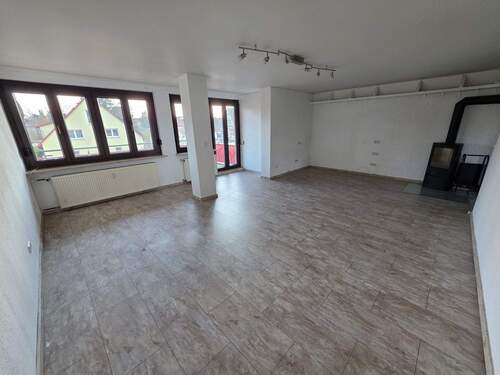 20251202_121233.jpg - 3 Zimmer Etagenwohnung zum Kaufen in Feucht