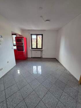 20251202_121439.jpg - 