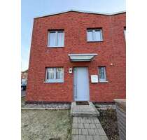 Stadtleben an der Schlei! - 1.450,00&nbsp;EUR Kaltmiete, ca.&nbsp; 93,60&nbsp;m&sup2;&nbsp;Wohnfl&auml;che in Schleswig (PLZ: 24837)