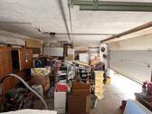 Garage - 
