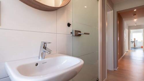 Bild 3 - 4 Zimmer Etagenwohnung in Titisee-Neustadt