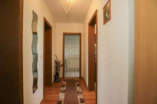 Bild 2 - 2 Zimmer Etagenwohnung zum Kaufen in Dormagen / Delhoven