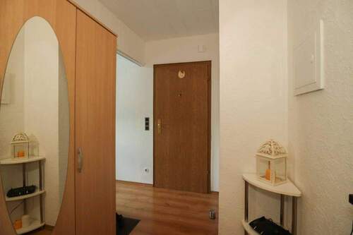 Bild 3 - 2 Zimmer Etagenwohnung in Dormagen / Delhoven