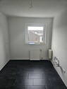 Küche - 3 Zimmer Etagenwohnung in Halstenbek