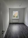 Kinderzimmer - Etagenwohnung mit 80,00 m&sup2; in Halstenbek zur Miete