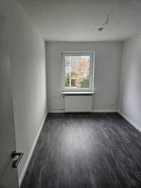 Kinderzimmer - Etagenwohnung mit 80,00 m&sup2; in Halstenbek zur Miete