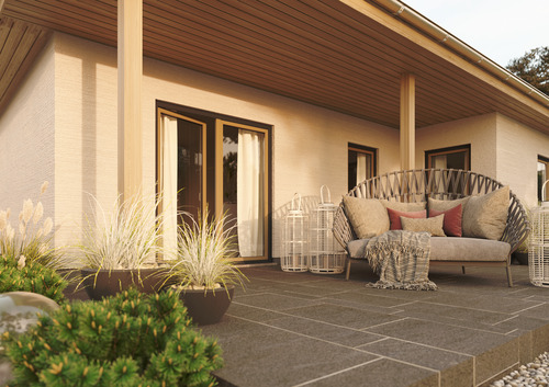 Bungalow-128 - 