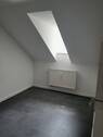 Zimmer - 