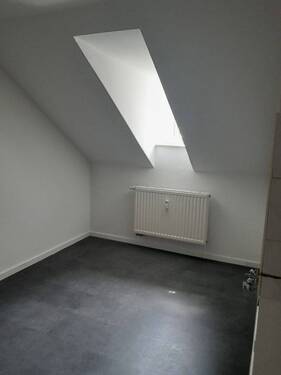 Zimmer - 