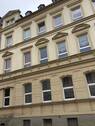Hausansicht - 