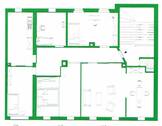 Grundriss - 
