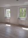 Zimmer - 4 Zimmer Etagenwohnung zur Miete in Plauen