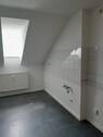 Küche - 4 Zimmer Etagenwohnung in Plauen