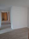 Flur - Etagenwohnung mit 90,00 m&sup2; in Plauen zur Miete