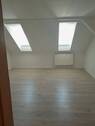 Zimmer - 