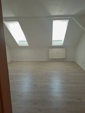 Zimmer - 