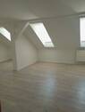 Zimmer - 